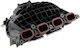 NTY Intake Manifold for BMW X1 / X3 / X4 / X5