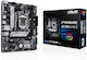 Asus PRIME H510M-A R2.0 Motherboard Micro ATX with Intel 1200 Socket