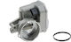 NTY Throttle Body Car for Mitsubishi Grandis / Lancer / Outlander Seat Ibiza / Altea / Cordoba / Leon / Toledo Chrysler Sebring Skoda Octavia / Fabia / Praktik / Roomster / Superb Volkswagen Golf / Passat / Polo / Bora / Golf Plus / Jetta / Beetle (New) / Beetle / Sharan / Touran Audi A3 Jeep Compass / Patriot