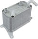 NTY Radiator auto pentru Volkswagen Phaeton