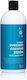 Aroma Avocado Coconut Jojoba Κρεμώδες Αφρόλουτρο & Άρωμα Καρύδα 750ml