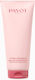 Payot Well-Being Хидратиращ Душ Гел с Аромат Кокос 200ml