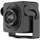 Hikvision Versteckte Kamera 1080p