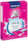 Vitakraft Milky Melody Λιχουδιές για Γάτα 70gr