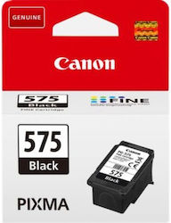 Canon PG-575 5438C001 Γνήσιο Μελάνι InkJet Μαύρο