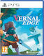 Vernal Edge PS5 Game