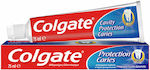 Colgate Zahnpasta für Aufhellung 75ml