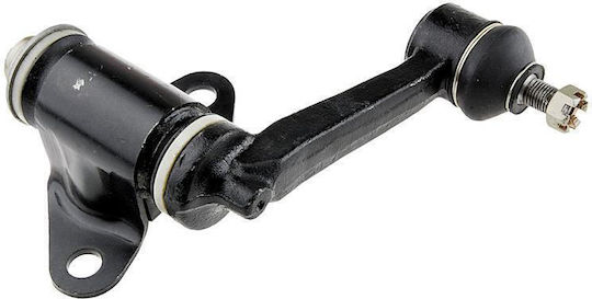 NTY Loslöser-Arme für Ford Ranger Mazda BT-50 ZWD-FR-000