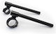 Barracuda Motorcycle Handlebar Mount N1016-52