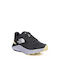 Vectiv Enduris 3 Women's Sport Shoes Trail Running Gray