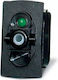 MasterVolt Switch на CCTV Системи 70906485