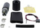 All Balls Motorclycle Fuel Pump TRIUMPH DAYTONA DAYTONA 600/650/955I SPEED TRIPLE 1050 SPRINT 955 RS TIGER 955