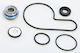 Hot Rods Kit de Reparatie Pompa de Apă pentru Motocicletă