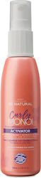 Be Natural Activator Texturizer 100ml Be Natural Activator Texturizer 100ml