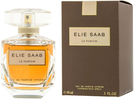 Elie Saab Le Parfum Intense Eau de Parfum 90ml