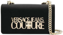 Versace Women's Black