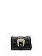Set Women's Bag Shoulder Black
