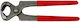 Vltools Τανάλια Ηλεκτρολόγου Μήκους 180mm
