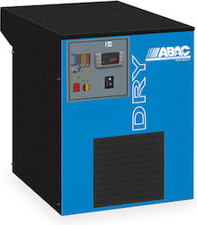 Nuair Abac Dry 25 Ξηραντής
