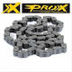 Pro-X Camshaft Chain for Honda VFR for Yamaha YZF-R6 / FZ6 Fazer 31.2669