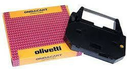 Olivetti 82025 Original Ribbon