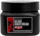 Uppercut Deluxe Deluxe Κρέμα Ξυρίσματος 120gr