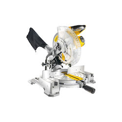 UYUS TOOLS UY-SIN255CL Fierastrău cu tăietor de unghi la rețea 1800W UYUS TOOLS UY-SIN255CL Fierastrău cu tăietor de unghi la rețea 1800W