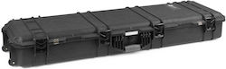 Power Dynamics GIGCASE38