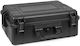 Power Dynamics Транспортен Калъф GIGCASE26