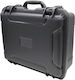Power Dynamics Транспортен Калъф GIGCASE74R