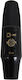 Selmer S80 Επιστόμιο για Σαξόφωνο 1τμχ