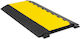 Power Dynamics STACC350 Bridge