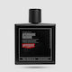 Uppercut Deluxe Aftershave Cologne für empfindliche Haut 100ml
