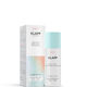 Klapp Triple Action Peeling for Face 30ml