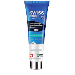 Swiss Image Scrub 100ml