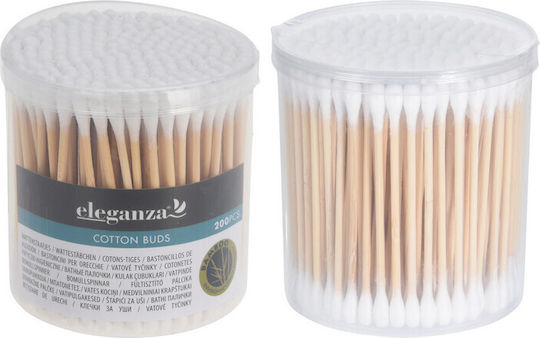 Cotton Buds 200pcs