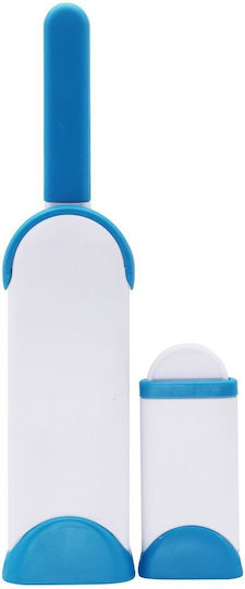 Nunbell Pet Βούρτσα Σκύλων για Περιποίηση Τριχώματος