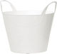 Prosperplast Billy Garden Basket