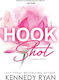 Hook Shot