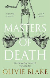 Masters of Death