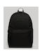 Superdry Femei Rucsac Negru