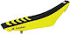 Blackbird Racing Husă Scaun Double Grip 3