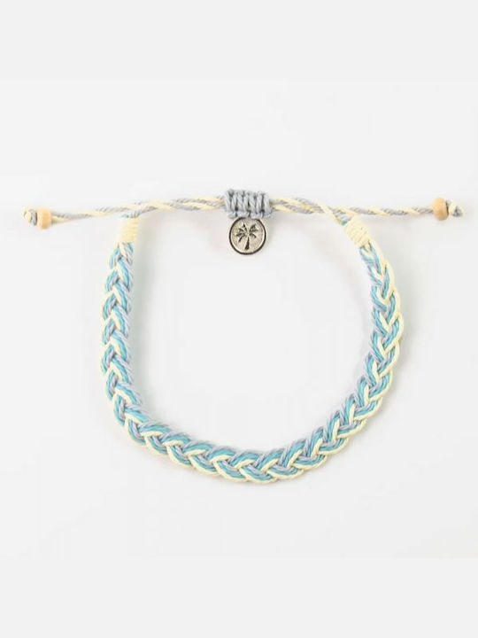 Synchronia Bracelet