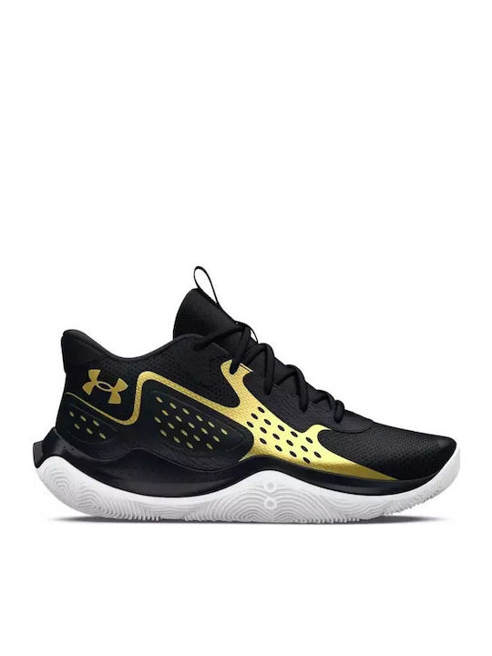 Under Armour Under Armour