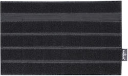 Cytac Chest Rig Panel AMOMAX Black Γιλέκο Μάχης Μαύρο Cytac Chest Rig Panel AMOMAX Black Γιλέκο Μάχης Μαύρο