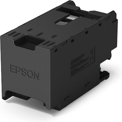Epson Wartungskit für Epson WF-C5890 / WF-C5390 (C12C938211)