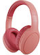 T'nB Tonality Wireless / Wired Over Ear Headpho...