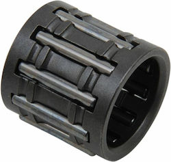 Wossner Connecting Rod Bearing
