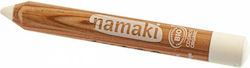 Namaki Children's Makeup