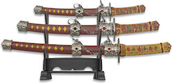 Albainox Modeling Base 3pcs Albainox Modeling Base 3pcs